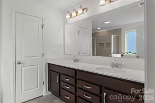 112 Divot Ln, Statesville, NC 28677 - Photo 21