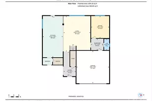 112 Divot Ln, Statesville, NC 28677 - Photo 33
