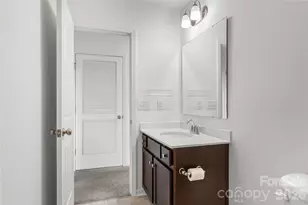 112 Divot Ln, Statesville, NC 28677 - Photo 25
