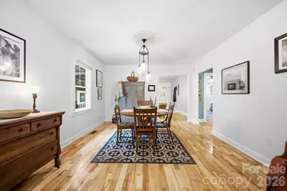 1207 Willow Road, Hendersonville, NC 28739 - Photo 13