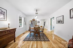 1207 Willow Rd, Hendersonville, NC 28739 - Photo 13