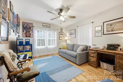 1207 Willow Road, Hendersonville, NC 28739 - Photo 23