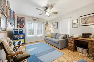 1207 Willow Rd, Hendersonville, NC 28739 - Photo 23