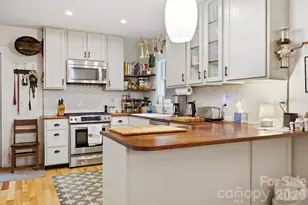 1207 Willow Rd, Hendersonville, NC 28739 - Photo 11