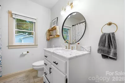 1207 Willow Road, Hendersonville, NC 28739 - Photo 21