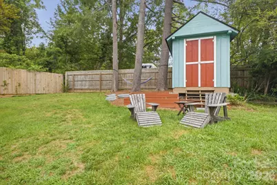 1207 Willow Road, Hendersonville, NC 28739 - Photo 29
