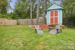 1207 Willow Rd, Hendersonville, NC 28739 - Photo 29
