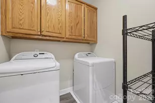 358 Olde Charter Cir, Jefferson, NC 28640 - Photo 21