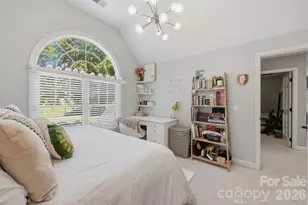 358 Olde Charter Cir, Jefferson, NC 28640 - Photo 23