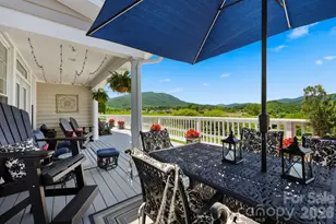 358 Olde Charter Cir, Jefferson, NC 28640 - Photo 41