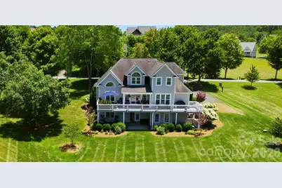 358 Olde Charter Circle #8, Jefferson, NC 28640 - Photo 3