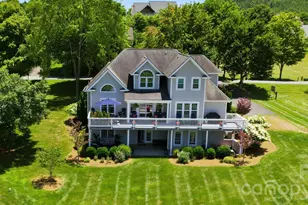 358 Olde Charter Cir, Jefferson, NC 28640 - Photo 3
