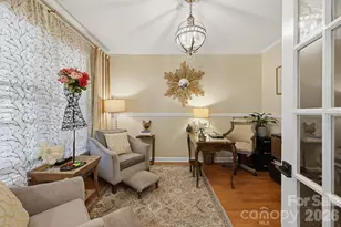 358 Olde Charter Cir, Jefferson, NC 28640 - Photo 13