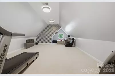358 Olde Charter Circle #8, Jefferson, NC 28640 - Photo 29