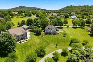 358 Olde Charter Cir, Jefferson, NC 28640 - Photo 47