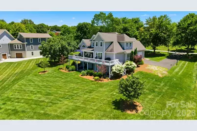 358 Olde Charter Circle #8, Jefferson, NC 28640 - Photo 3