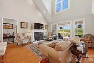 358 Olde Charter Cir, Jefferson, NC 28640 - Photo 5