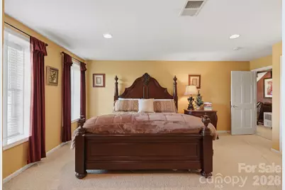 358 Olde Charter Circle #8, Jefferson, NC 28640 - Photo 37