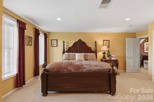 358 Olde Charter Cir, Jefferson, NC 28640 - Photo 37