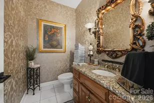358 Olde Charter Cir, Jefferson, NC 28640 - Photo 19