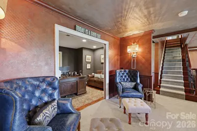 358 Olde Charter Circle #8, Jefferson, NC 28640 - Photo 33