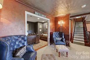 358 Olde Charter Cir, Jefferson, NC 28640 - Photo 33