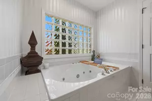 358 Olde Charter Cir, Jefferson, NC 28640 - Photo 17