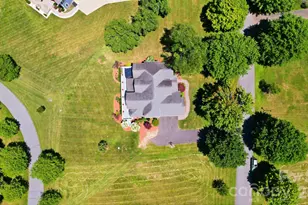 358 Olde Charter Cir, Jefferson, NC 28640 - Photo 45