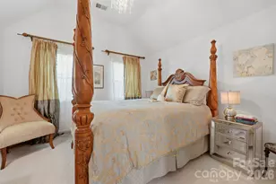 358 Olde Charter Cir, Jefferson, NC 28640 - Photo 27