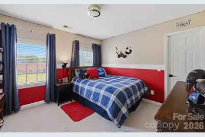 358 Olde Charter Circle #8, Jefferson, NC 28640 - Photo 25