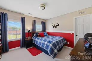 358 Olde Charter Cir, Jefferson, NC 28640 - Photo 25