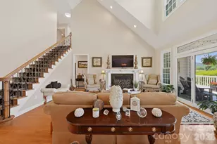 358 Olde Charter Cir, Jefferson, NC 28640 - Photo 7