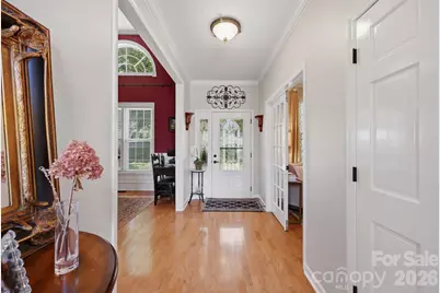 358 Olde Charter Circle #8, Jefferson, NC 28640 - Photo 5