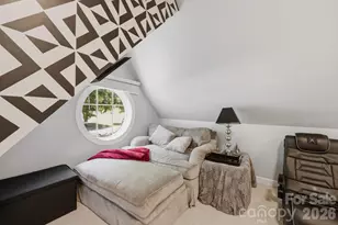 358 Olde Charter Cir, Jefferson, NC 28640 - Photo 27