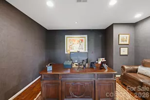 358 Olde Charter Cir, Jefferson, NC 28640 - Photo 29