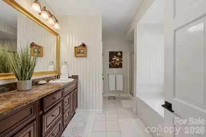 358 Olde Charter Circle #8, Jefferson, NC 28640 - Photo 17