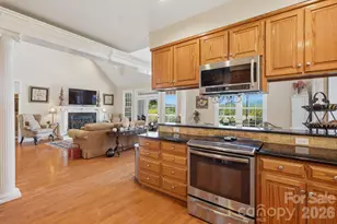 358 Olde Charter Cir, Jefferson, NC 28640 - Photo 11