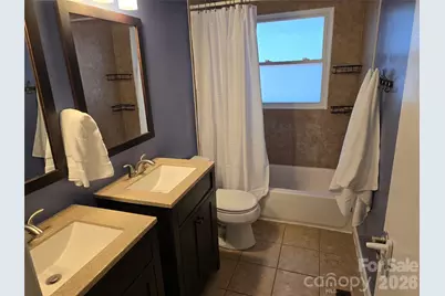 2493 Oakwood Circle, Rock Hill, SC 29732 - Photo 27
