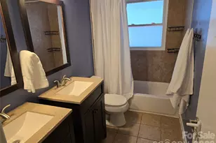 2493 Oakwood Cir, Rock Hill, SC 29732 - Photo 27