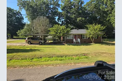 2493 Oakwood Circle, Rock Hill, SC 29732 - Photo 31
