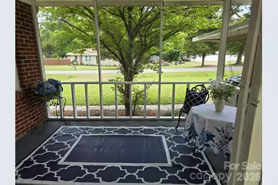 2493 Oakwood Circle, Rock Hill, SC 29732 - Photo 5