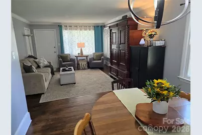 2493 Oakwood Circle, Rock Hill, SC 29732 - Photo 7