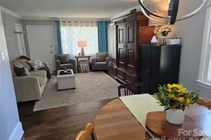 2493 Oakwood Cir, Rock Hill, SC 29732 - Photo 7