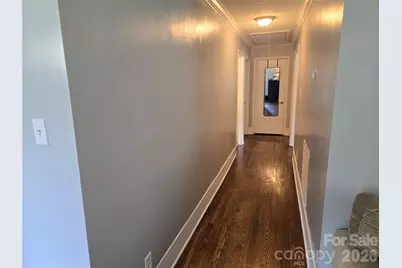 2493 Oakwood Circle, Rock Hill, SC 29732 - Photo 17