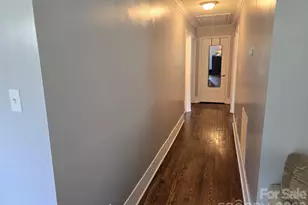 2493 Oakwood Cir, Rock Hill, SC 29732 - Photo 17