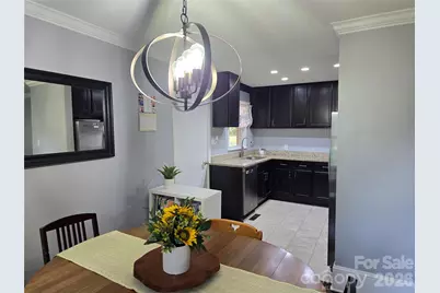 2493 Oakwood Circle, Rock Hill, SC 29732 - Photo 11