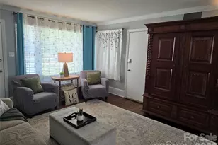 2493 Oakwood Cir, Rock Hill, SC 29732 - Photo 9
