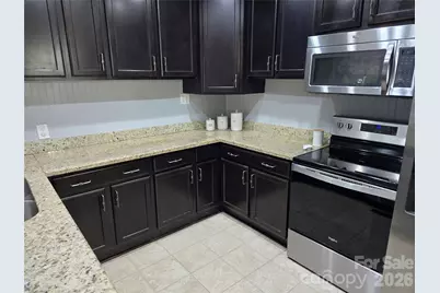 2493 Oakwood Circle, Rock Hill, SC 29732 - Photo 13