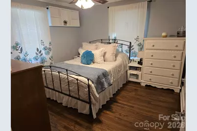 2493 Oakwood Circle, Rock Hill, SC 29732 - Photo 25