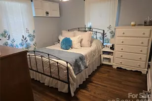 2493 Oakwood Cir, Rock Hill, SC 29732 - Photo 25